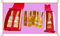 Wholesale Pure Natural Essential Oils & Aromatherapy Oils